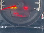 Volkswagen Up! 1.0 high up! BlueMotion, Gebruikt, Origineel Nederlands, Bedrijf, 999 cc