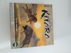 kitara board game, Drie of vier spelers, Ophalen of Verzenden, Nieuw, Iello