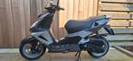 Scooter Peugeot  speedfight 3, Fietsen en Brommers, Ophalen, Gebruikt, Speedfight, Benzine