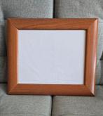 Fotolijst (20x25), Ophalen, Zo goed als nieuw