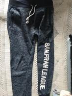 sportbroek, Ophalen of Verzenden, Zo goed als nieuw, Jongen, Sport- of Zwemkleding