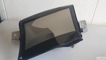 Head up display BMW F30/F31/F80 beschikbaar voor biedingen