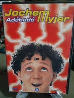 Jochem Myjer - Adehade (DVD), Alle leeftijden, Ophalen, Zo goed als nieuw, Stand-up of Theatershow