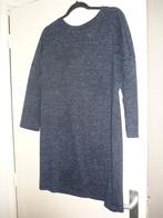 tuniek, Ophalen of Verzenden, Gedragen, Maat 46/48 (XL) of groter