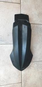 Yamaha xt660 xtx660 xt 660 xt 660x xt660 voorspatbord, Ophalen of Verzenden