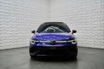 Volkswagen GOLF 2.0 TSI R 4Motion PANO IQ LEER H&K HEAD UP, Gebruikt, 4 cilinders, 1984 cc, Adaptive Cruise Control