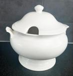 Mooie Soepterrine Maxwell Williams Designer Homewares, Ophalen of Verzenden, Nieuw, Porselein, Overige stijlen