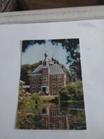 HIERDEN. "DE ESSENBURGH", Ophalen of Verzenden