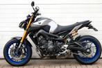YAMAHA MT 09 SP (bj 2020), Motoren, Motoren | Yamaha, Motorrijbewijs A, Particulier, Meer dan 35 kW, YAMAHA