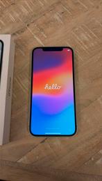 Apple iPhone 12, Telecommunicatie, Mobiele telefoons | Apple iPhone, 78 %, Ophalen of Verzenden, Zo goed als nieuw, Zonder simlock