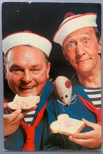 Peppi en Kokki en muis, Verzamelen, Ophalen of Verzenden, Overige thema's