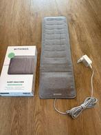 Withings Sleep Analyzer - Slaaptracker, Ophalen of Verzenden, Zo goed als nieuw, Overige merken