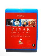 Pixar Short Films, Cd's en Dvd's, Blu-ray, Ophalen of Verzenden, Tekenfilms en Animatie