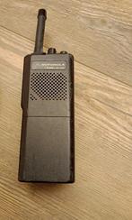 Motorola Radius gp300, Ophalen of Verzenden, Gebruikt, Portofoon of Walkie-talkie