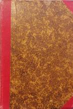 Geschiedenis der laatste 250 jaren, Boeken, Ophalen of Verzenden, Gelezen, P. Vergers