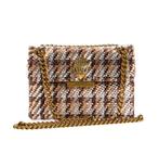 Nieuwe Kurt Geiter tas, Sieraden, Tassen en Uiterlijk, Ophalen of Verzenden, Nieuw