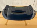 Varis Arising carbon motorkap - Honda Civic Type-R FK8, Ophalen of Verzenden