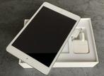 Apple iPad mini 2 - 32 GByte, Computers en Software, Apple iPads, 32 GB, 8 inch, Ophalen of Verzenden, Zo goed als nieuw