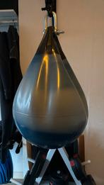 Speedball nooit gebruikt - Perfect voor reflex training!, Ophalen, Nieuw, Overige, Vechtsportmateriaal