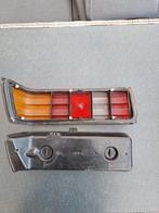 Mercedes-Benz 190 Achterlicht, Auto-onderdelen, Ophalen, Gebruikt, Mercedes-Benz