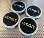 ORIGINELE SMART NAAFDOPPEN 59MM ZGAN, Ophalen of Verzenden, Zo goed als nieuw