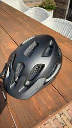 Trek Rally WaveCel MTB-helm, Fietsen en Brommers, TREK, Ophalen of Verzenden, Zo goed als nieuw, L