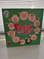 paniek in de wei van 999-games, Een of twee spelers, Ophalen, Gebruikt, 999games