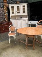 Inboedel, Huis en Inrichting, Ophalen