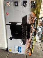Gasgrill nieuw in verpakking, Tuin en Terras, Gasbarbecues, Ophalen, Nieuw