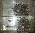 Marklin 7000 krammen, Transformator of Voeding, Gebruikt, Gelijkstroom of Wisselstroom, Ophalen of Verzenden