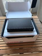 SLINGBOX 350, Ophalen of Verzenden, Nieuw, Decoder
