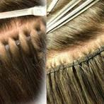 Hair extensions Weave omhoogplaatsen 10 euro’s per bannen, Nieuw, Ophalen of Verzenden