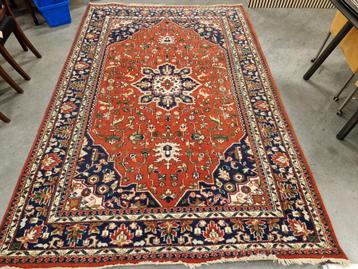 perzisch tapijt 200x300 beschikbaar voor biedingen