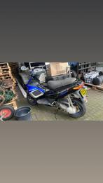 Gilera runner, Ophalen of Verzenden