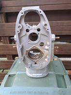 behuizing dnepr k750, Ophalen of Verzenden, Gebruikt