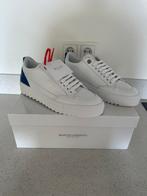 Mason Garments sneakers Nieuw, Kleding | Heren, Schoenen, Ophalen of Verzenden, Zo goed als nieuw, Wit