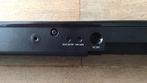 Soundbar Samsung 106 cm HW, Ophalen, Gebruikt