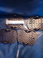 Jack Pads HTD nieuw niet gebruikt, Ophalen of Verzenden, Jongen of Meisje