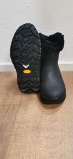 Muck boots dames maat 36, Eu, Ophalen of Verzenden, Muck boots, Schoeisel