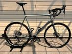 Cannondale Caad12 Disc Ultegra, Overige merken, Aluminium, Ophalen of Verzenden, Zo goed als nieuw