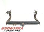 Trekhaak van een Mercedes Sprinter (Sprinter 06-), Gebruikt, -, Ophalen of Verzenden, -