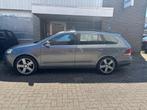 Volkswagen Golf Variant 1.2 TSI Highl. Bl.M | 3 MND GAR | CL, Voorwielaandrijving, Stof, Gebruikt, 680 kg