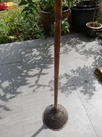 antiek koper vacuum Washer Swiftsure Islington Liverpool, Antiek en Kunst, Ophalen of Verzenden, Koper