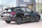 BMW X1 (f48) sDrive18i M-Sport | Automaat | High Executive |, 12 maanden, Gebruikt, Zwart, Origineel Nederlands