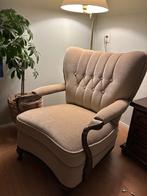 Vintage fauteuils x2, Ophalen