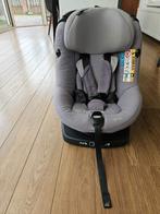 Maxi-cosi Axissfix isofix, draaibare autostoel, Kinderen en Baby's, Autostoeltjes, Gebruikt, 9 t/m 18 kg, Ophalen of Verzenden