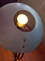 Louis Kalff Phillips lampen, Ophalen of Verzenden