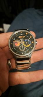 Dolce & Gabbana TIME Sport Pro-chrono, Sieraden, Tassen en Uiterlijk, Horloges | Heren, Ophalen of Verzenden, Zo goed als nieuw