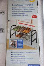 Nieuw schoenenrek, Ophalen of Verzenden, Nieuw