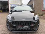 Ford Fiesta 1.5 EcoBoost ST-3 200PK Recaro stoelen|B&O|APK|R, Auto's, Voorwielaandrijving, Adaptive Cruise Control, Stof, 1188 kg
